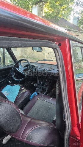 LADA (VAZ) 2106-9