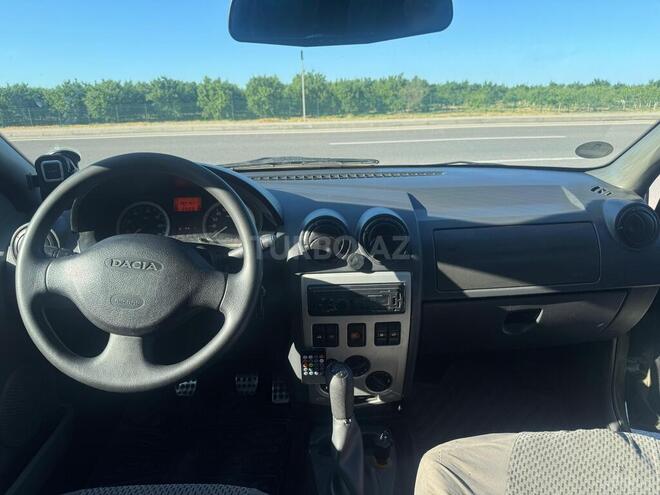 Dacia Logan-2