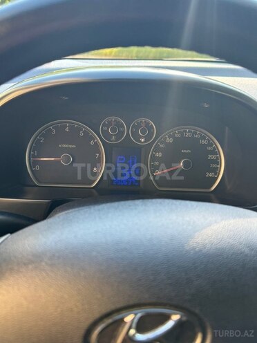 Hyundai i30-8