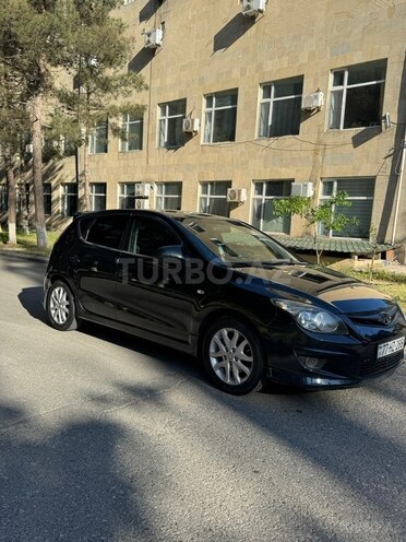 Hyundai i30-3