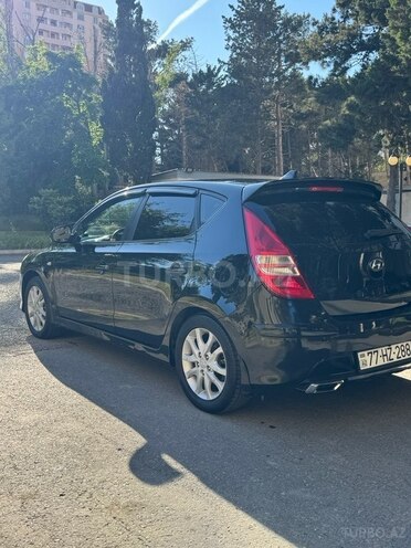 Hyundai i30-5