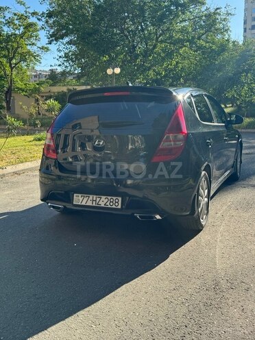Hyundai i30-4