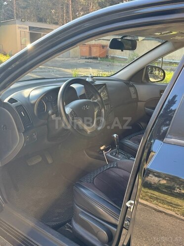 Hyundai i30-6
