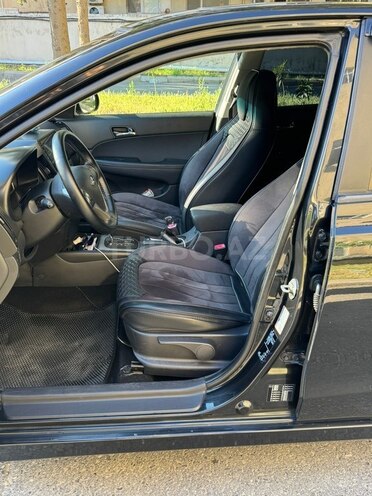 Hyundai i30-9