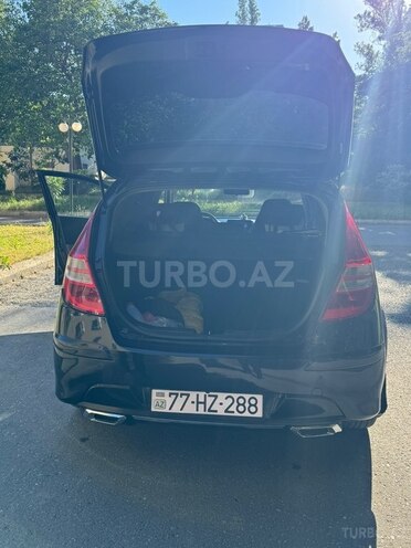 Hyundai i30-12