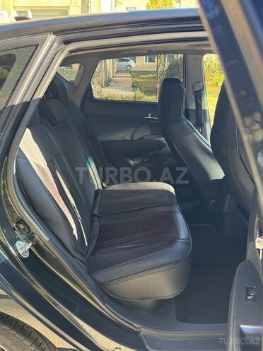 Hyundai i30-11