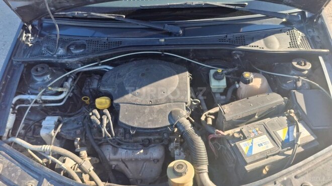 Dacia Logan-11