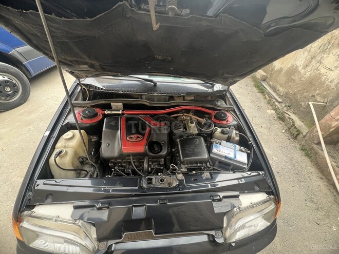 LADA (VAZ) 2115-5