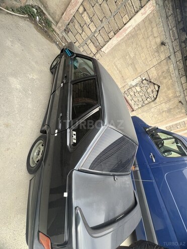 LADA (VAZ) 2115-8