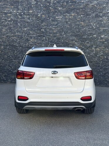Kia Sorento-6