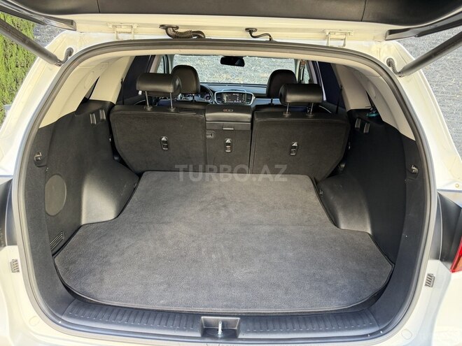 Kia Sorento-17