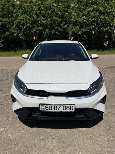 Kia Cerato-6