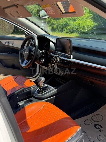 Kia Cerato-13