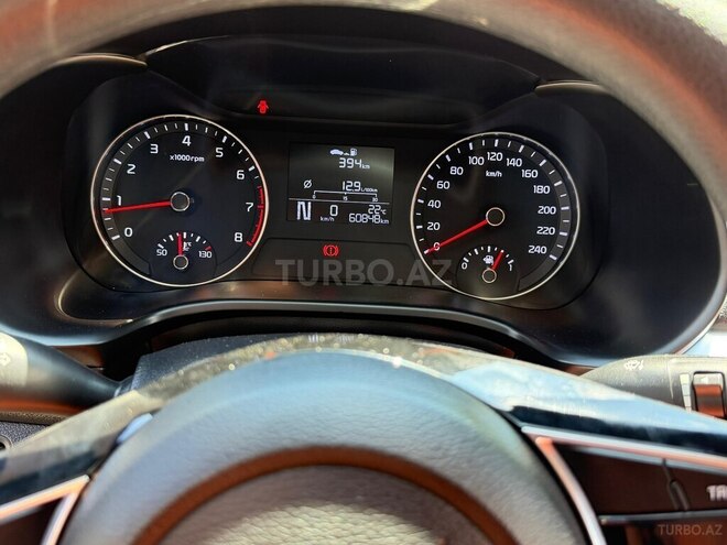 Kia Cerato-15