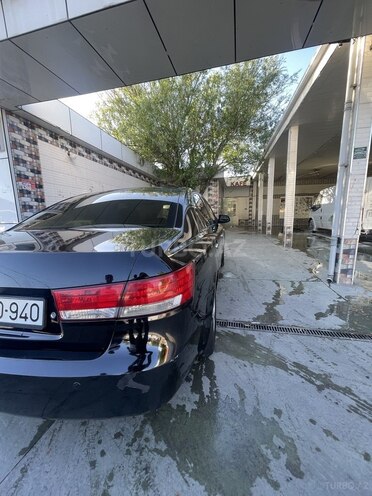 Hyundai Sonata-6