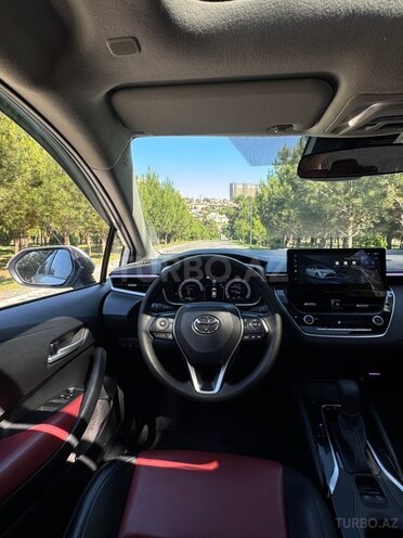 Toyota Corolla Levin-11