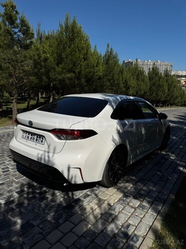 Toyota Corolla Levin-6