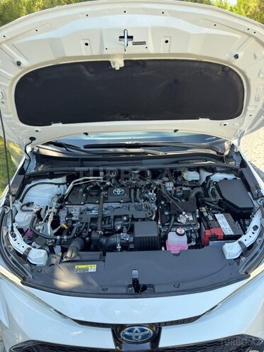 Toyota Corolla Levin-19