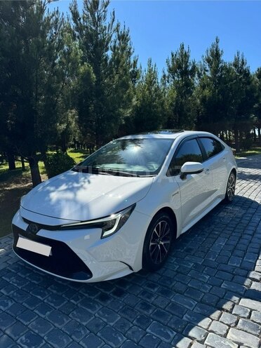 Toyota Corolla Levin-4