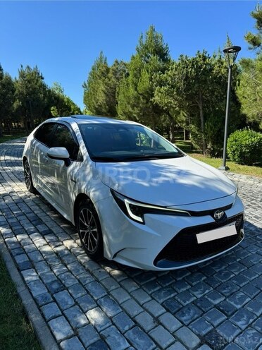 Toyota Corolla Levin-3