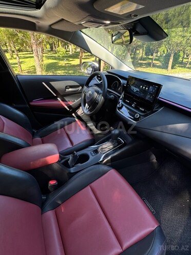 Toyota Corolla Levin-15