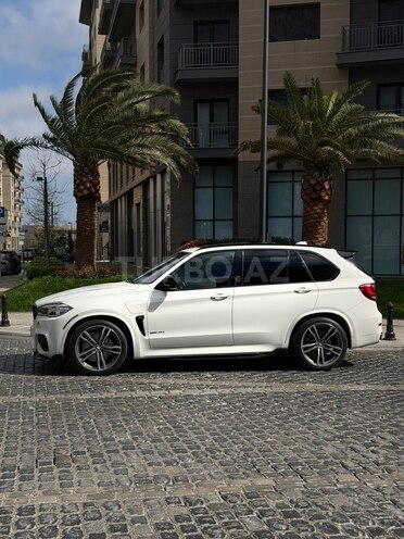 BMW X5-3