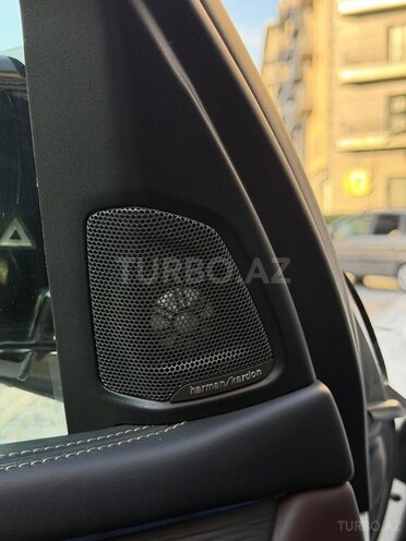 BMW X5-13