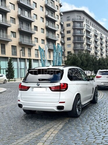 BMW X5-6