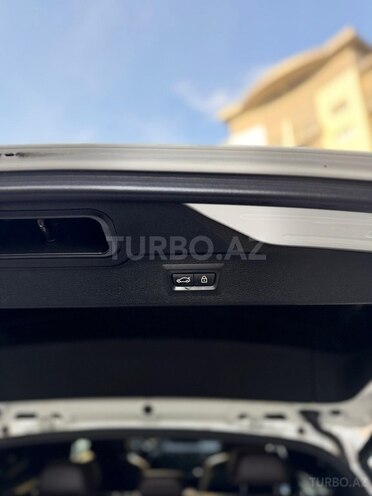 BMW X5-11