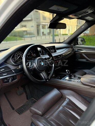 BMW X5-9