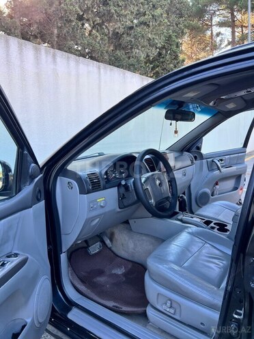 Kia Sorento-15