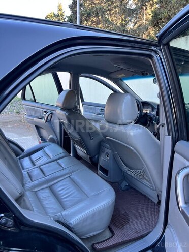 Kia Sorento-16