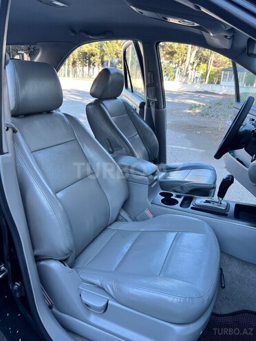 Kia Sorento-18