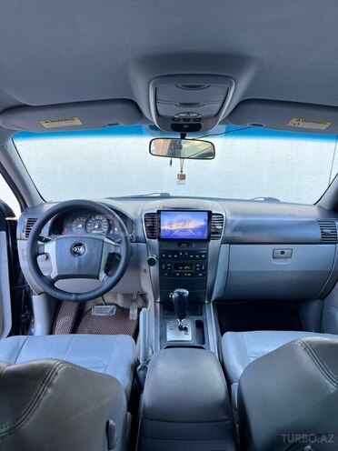 Kia Sorento-19