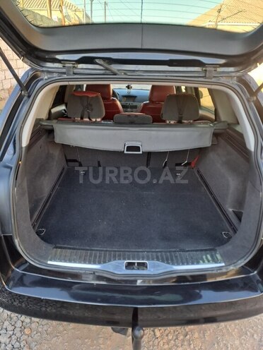 Opel Astra-13