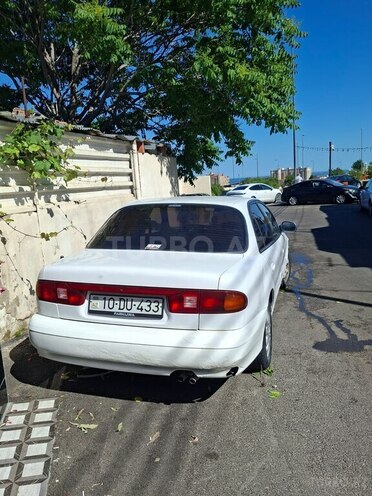 Hyundai Sonata-6