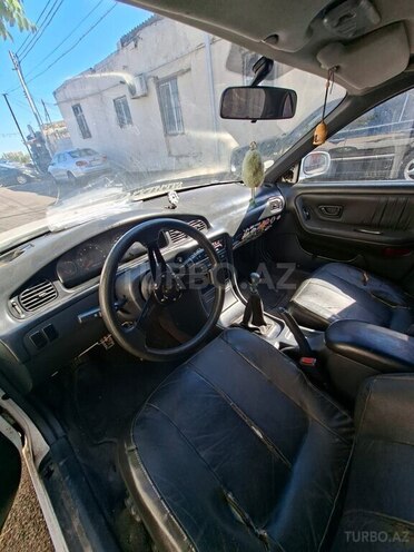 Hyundai Sonata-9