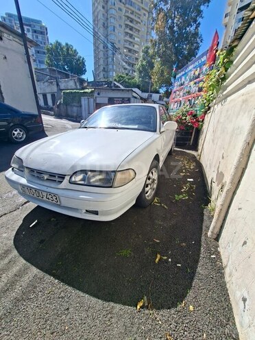 Hyundai Sonata-8