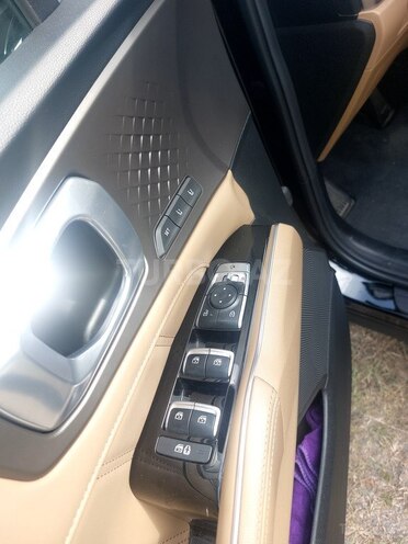 Kia Sorento-17