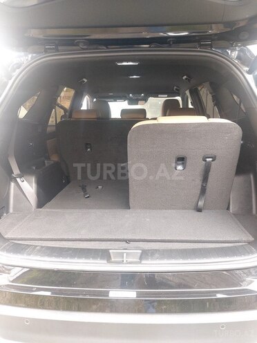 Kia Sorento-14