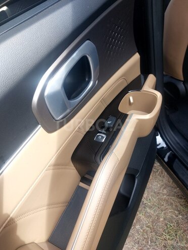 Kia Sorento-16