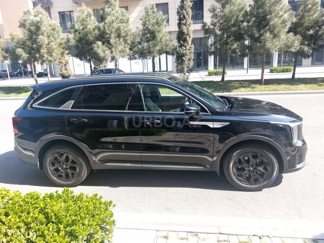 Kia Sorento-6