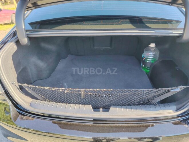Hyundai Sonata-10