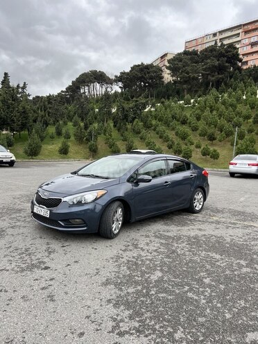 Kia Forte-4