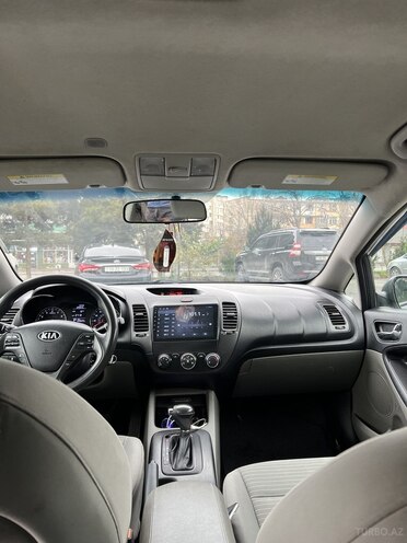 Kia Forte-5