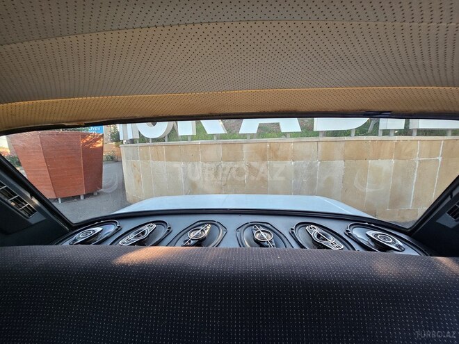 LADA (VAZ) 2106-15