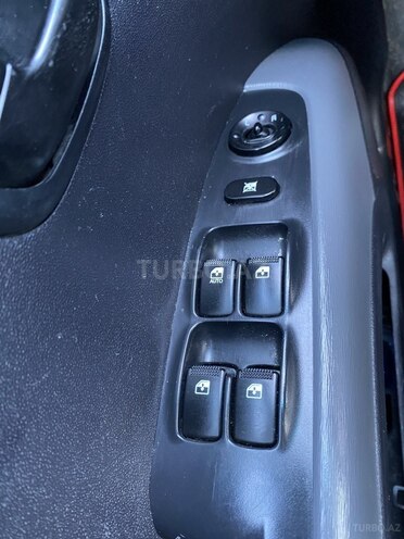 Hyundai i10-14