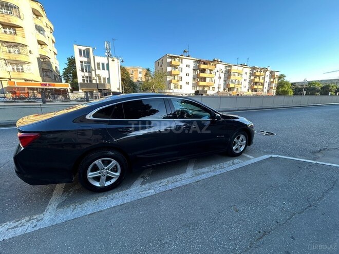 Chevrolet Malibu-3