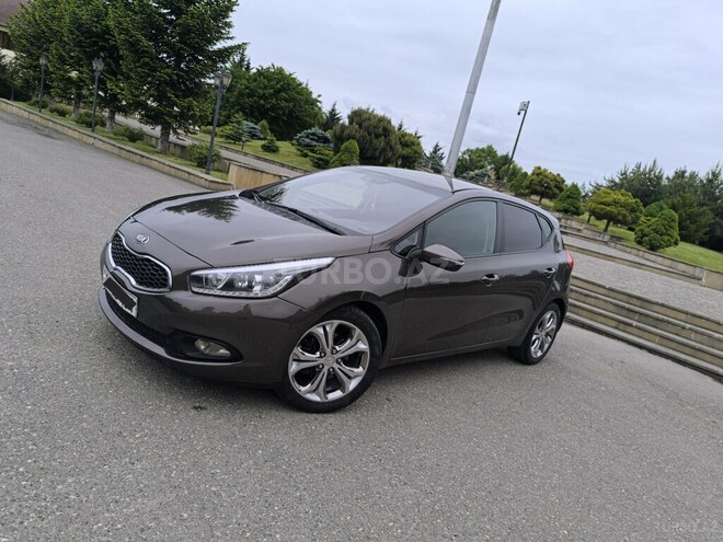Kia Ceed-7