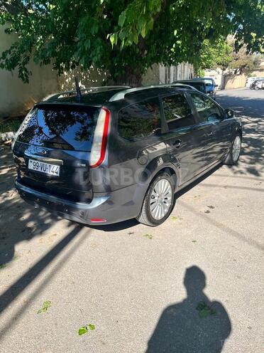 Ford Focus-3